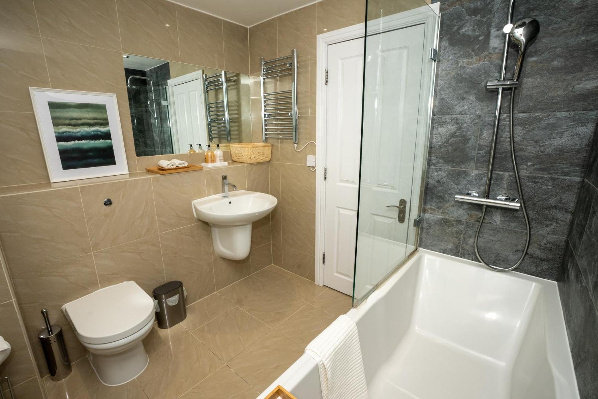 Cosy Central London Flat - Covent Garden - Oxford Street Exterior foto