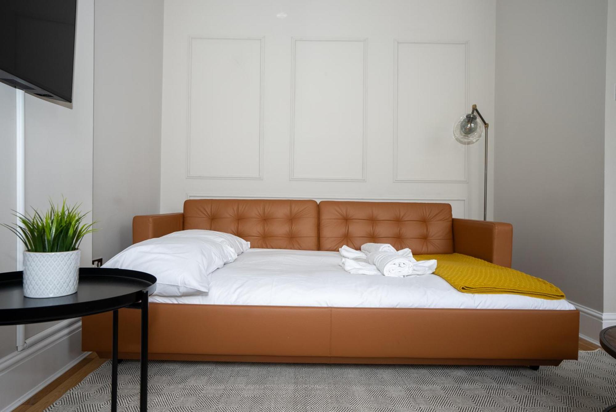 Cosy Central London Flat - Covent Garden - Oxford Street Exterior foto